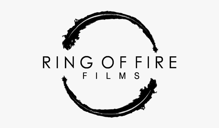 Graphic Design, HD Png Download