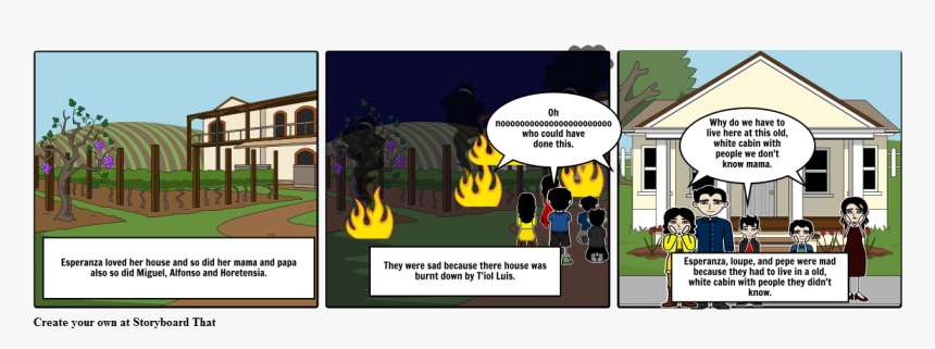 Cartoon, HD Png Download