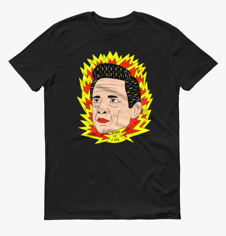 Xxx Tentacione T Shirt, HD Png Download
