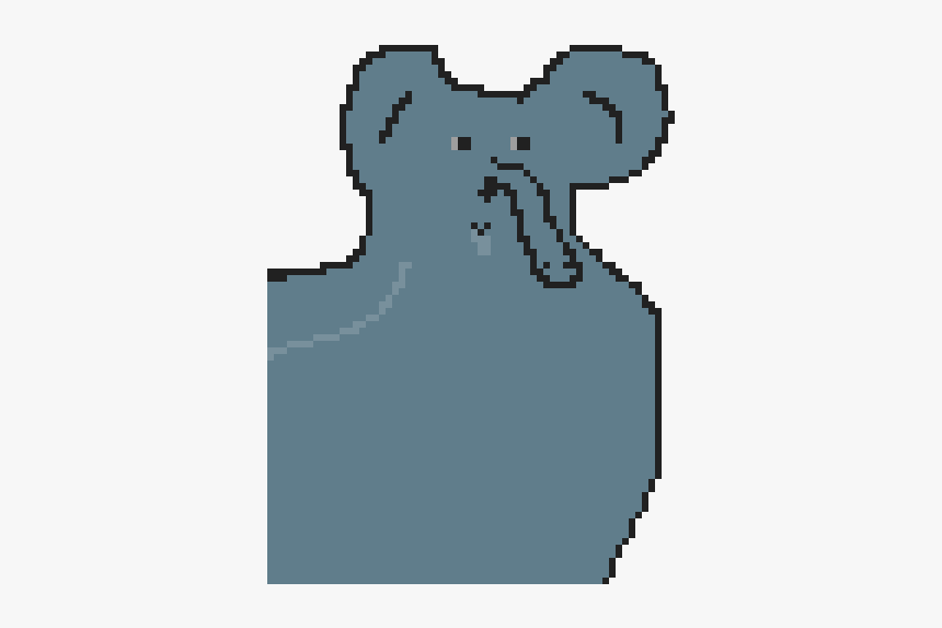 Clip Art, HD Png Download