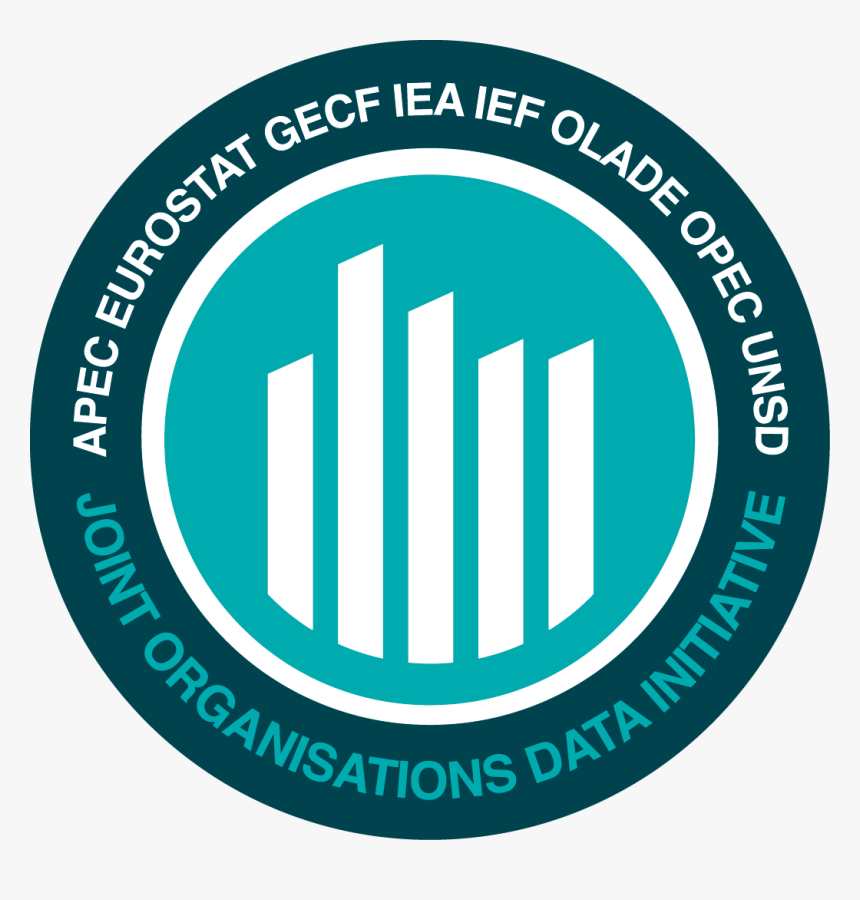 Joint Organisations Data Initiative, HD Png Download
