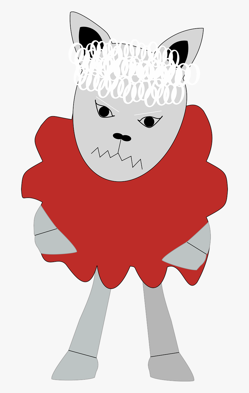 Cartoon, HD Png Download