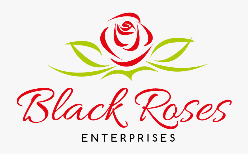 Picture - Garden Roses, HD Png Download