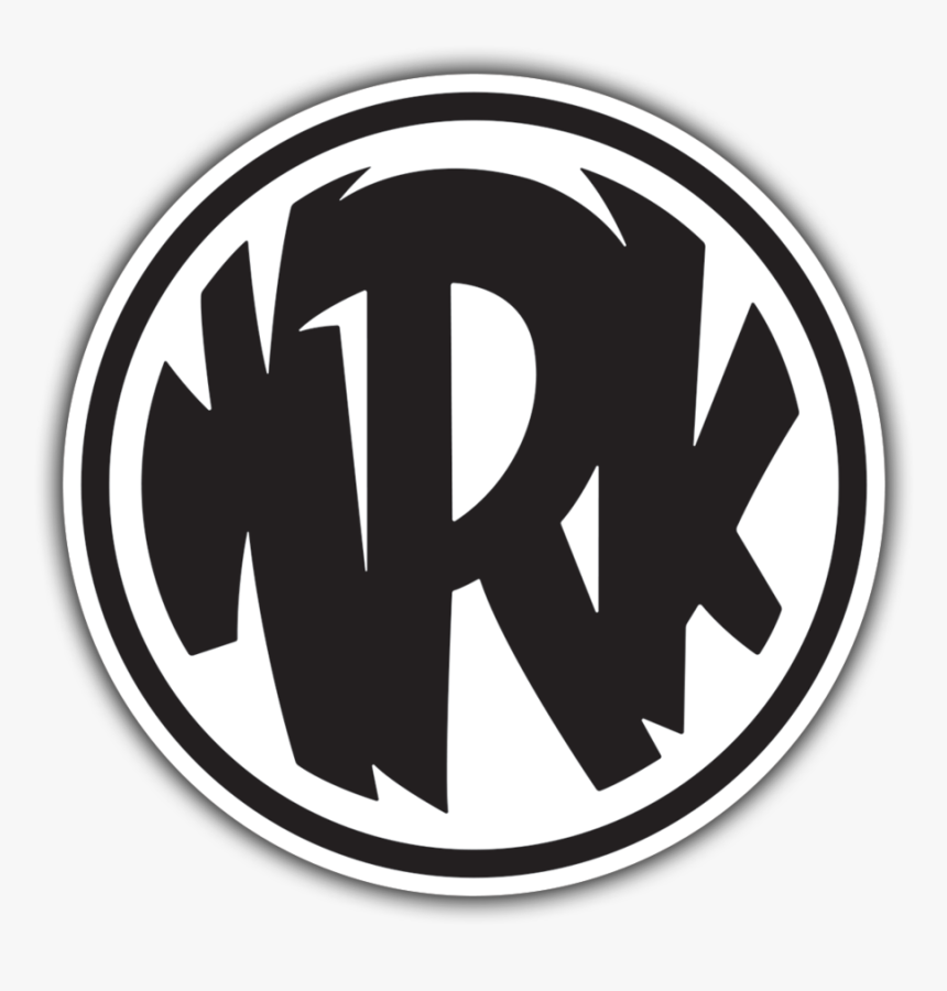 Emblem, HD Png Download