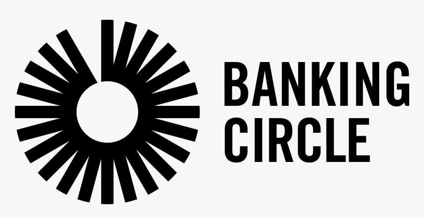 Banking Circle Partnership To Revolutionise Travel - Back To Mine Richard X, HD Png Download