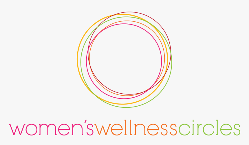 Women's Wellness Circle, HD Png Download