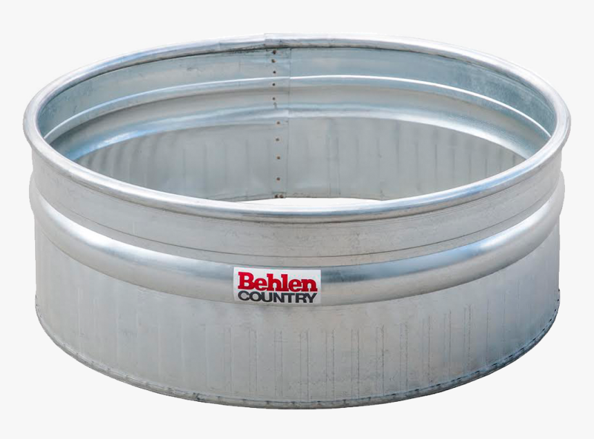 Bottomless Planter, HD Png Download