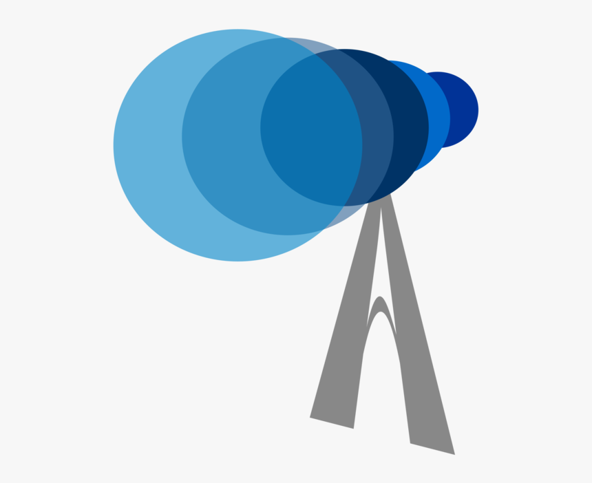 Angle,circle,logo - Clip Art, HD Png Download