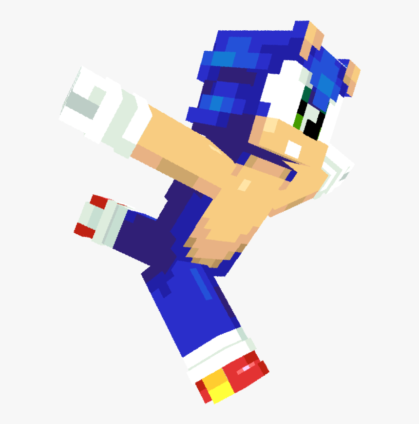 Graphic Design, HD Png Download