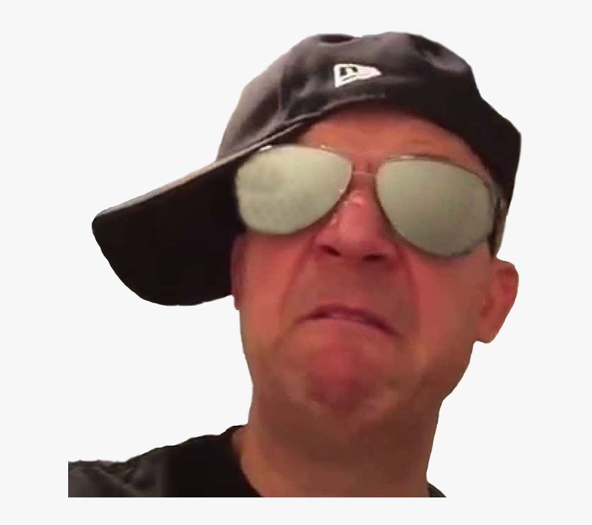 Riotcast, HD Png Download