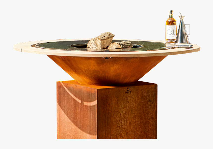 Ofyr Accessoires, HD Png Download