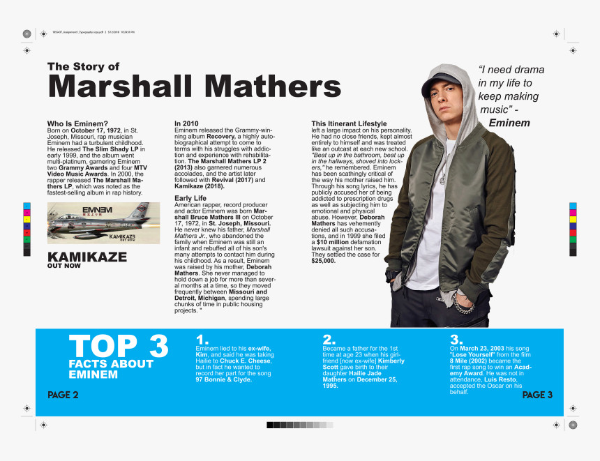 Online Advertising, HD Png Download