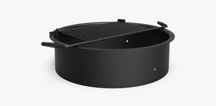 Product Image, HD Png Download