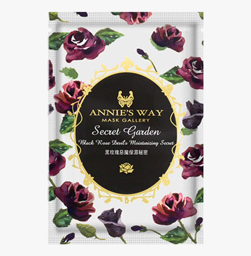 Garden Roses, HD Png Download