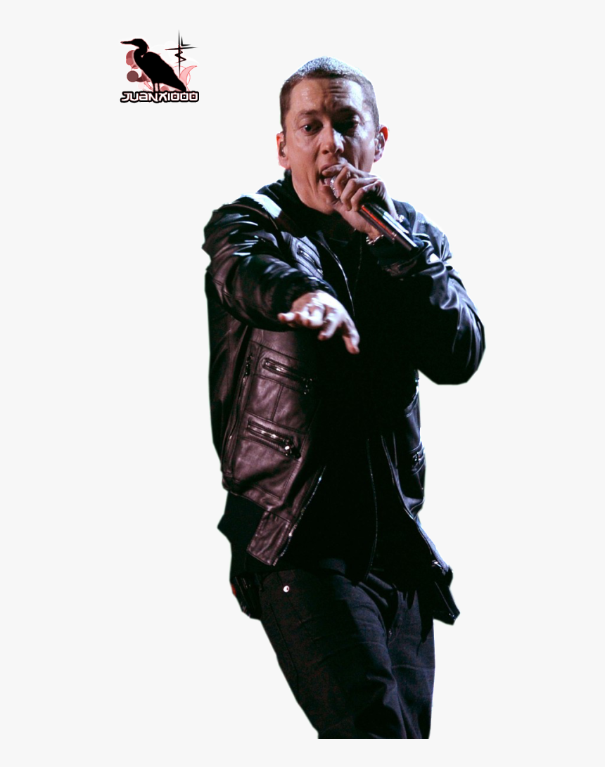 Eminem 2011, HD Png Download