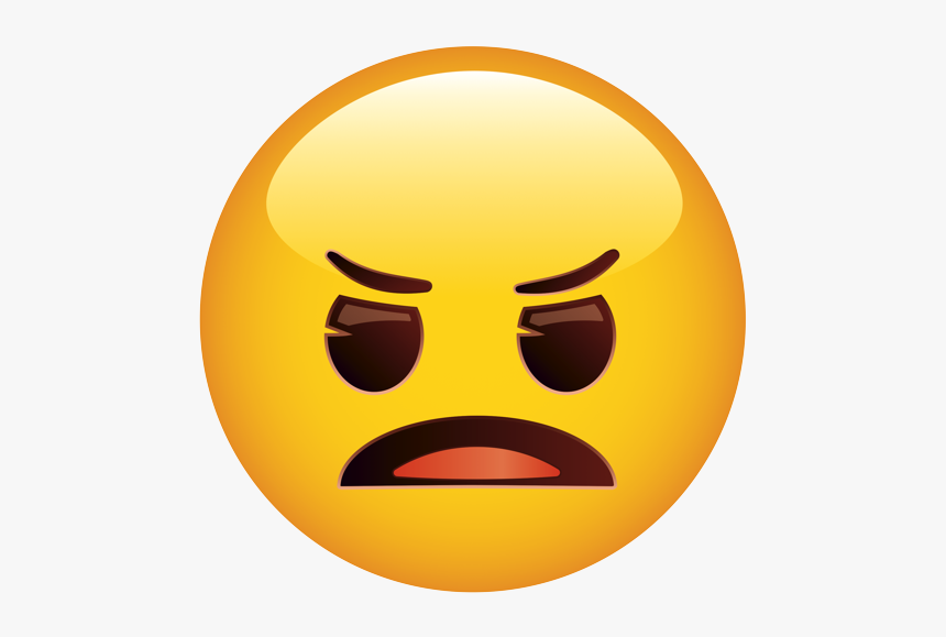 Lambendo Os Beiços, HD Png Download