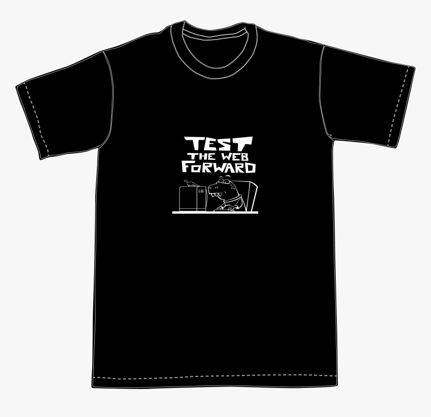 Green Day Revolution Radio Shirt, HD Png Download