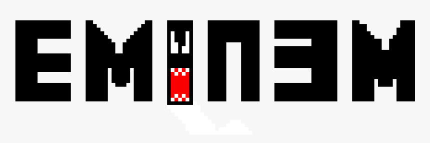 Eminem , Png Download - Graphic Design, Transparent Png