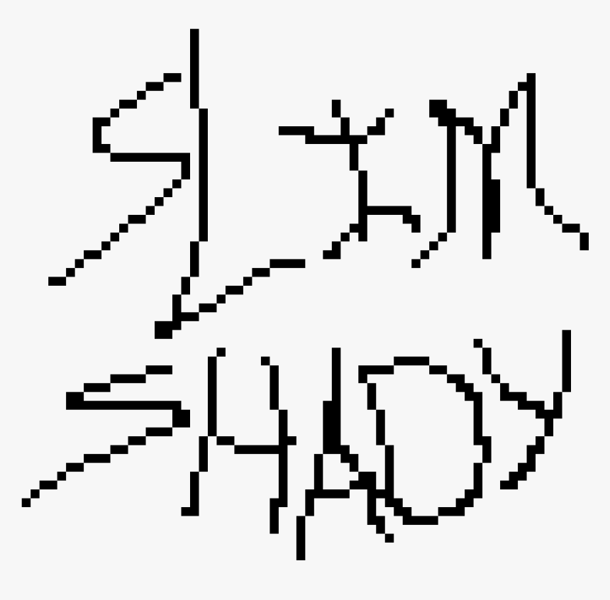 Line Art, HD Png Download