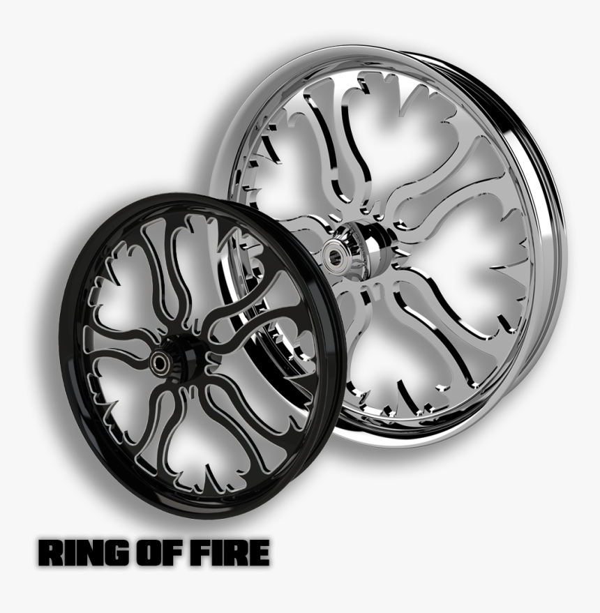 Clock, HD Png Download