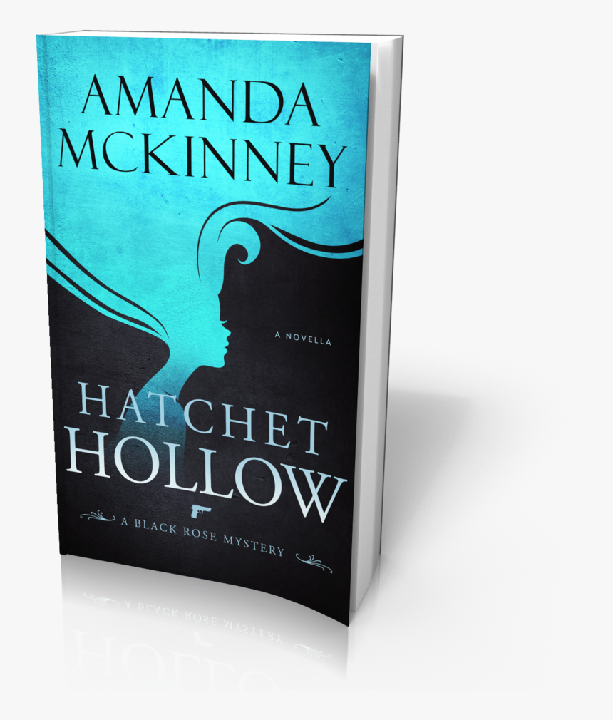 Hatchet Hollow - 3d - Universiti Kebangsaan Malaysia, HD Png Download