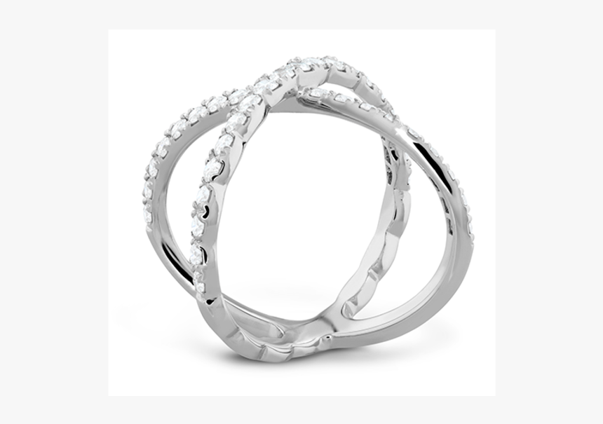 Ring, HD Png Download