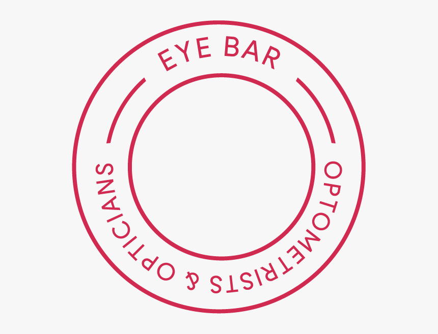 Eye-bar Optometrists & Opticians Sherwood Park Alberta, HD Png Download
