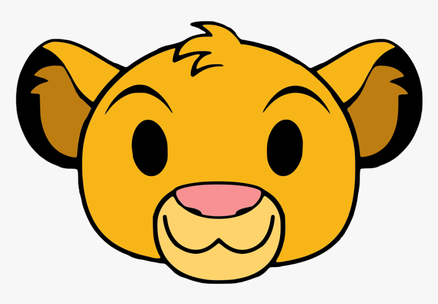 Disney Emoji Blitz The Lion King, HD Png Download