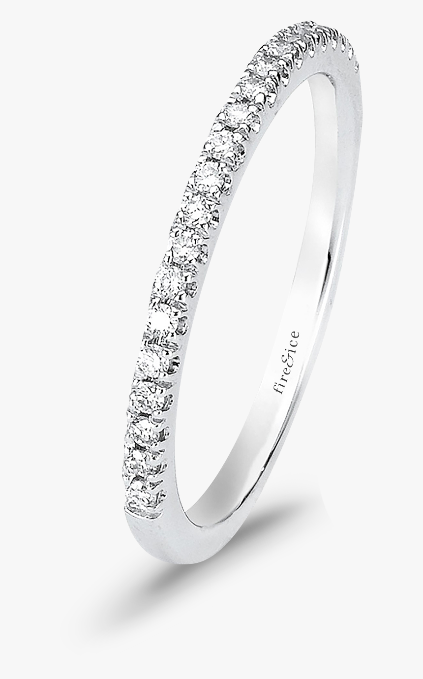 Platinum, HD Png Download