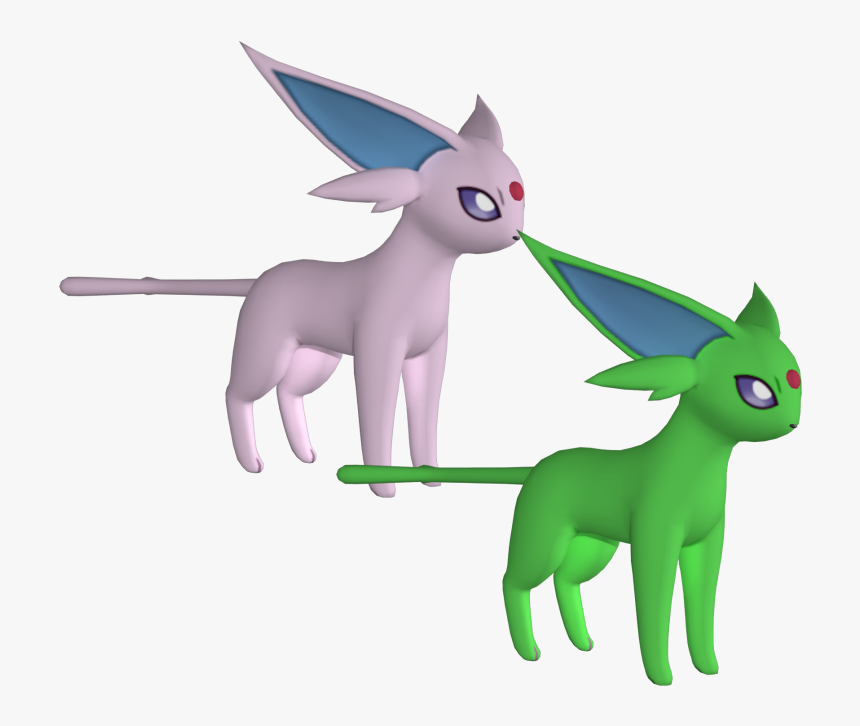 Download Zip Archive - Cartoon, HD Png Download