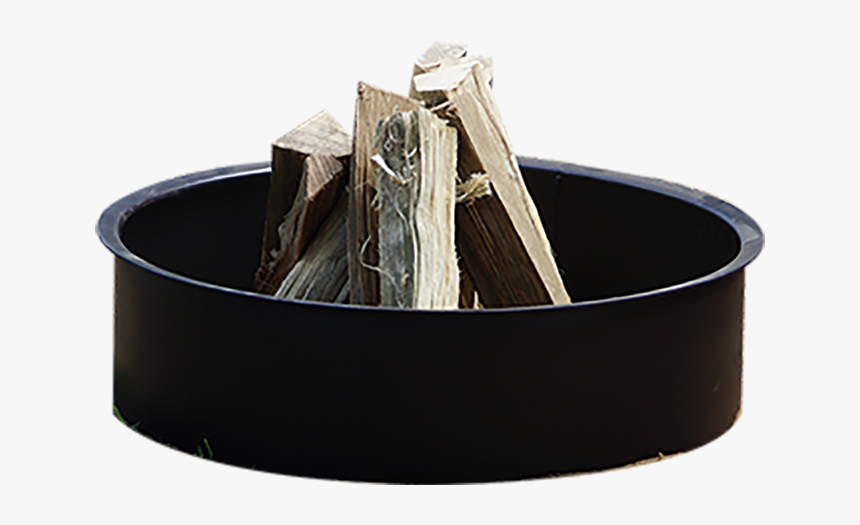 30 - Belt, HD Png Download