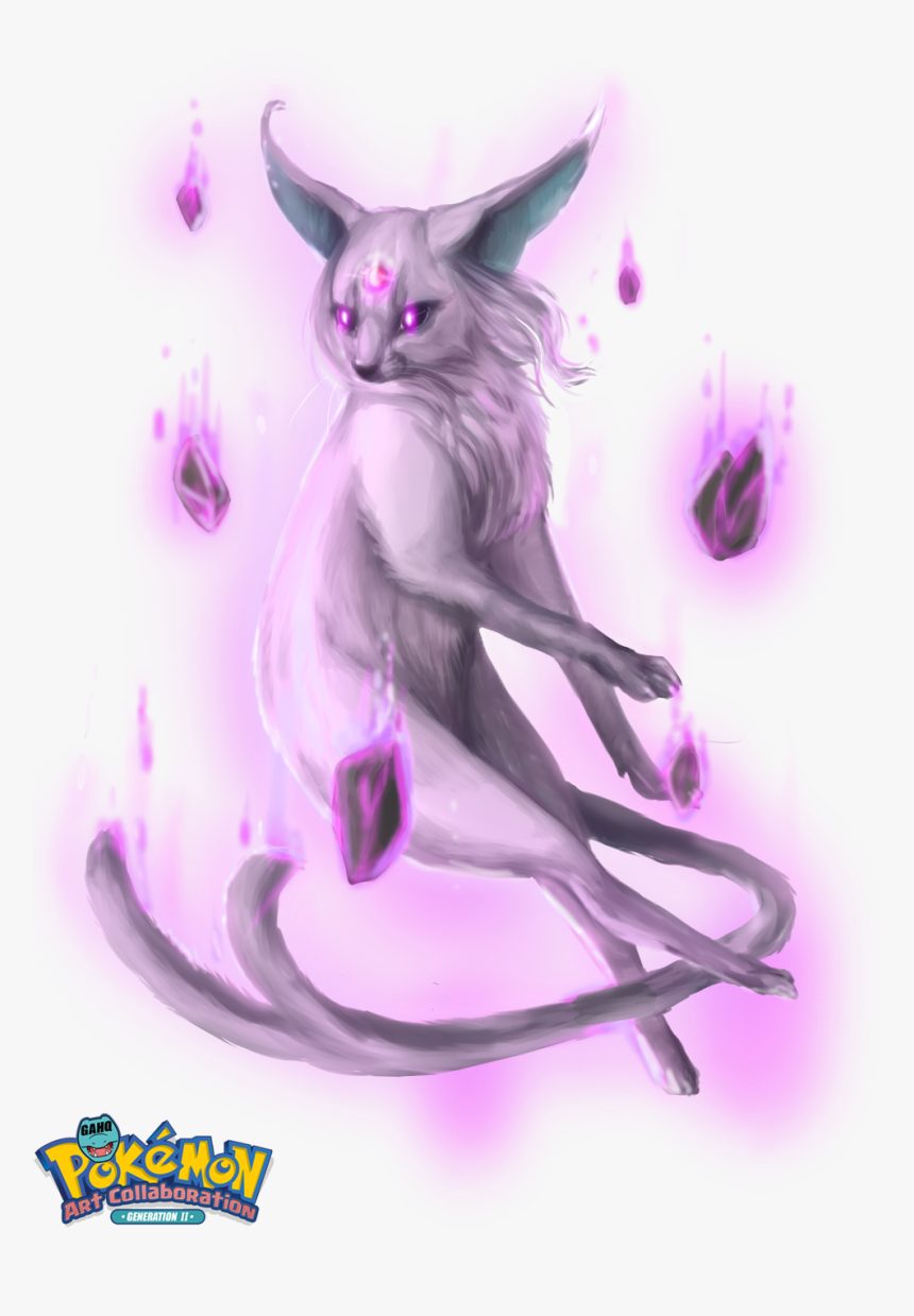 Illustration, HD Png Download