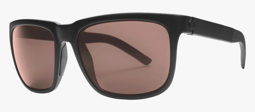 Matte Black/rose Polar - Electric Knoxville, HD Png Download