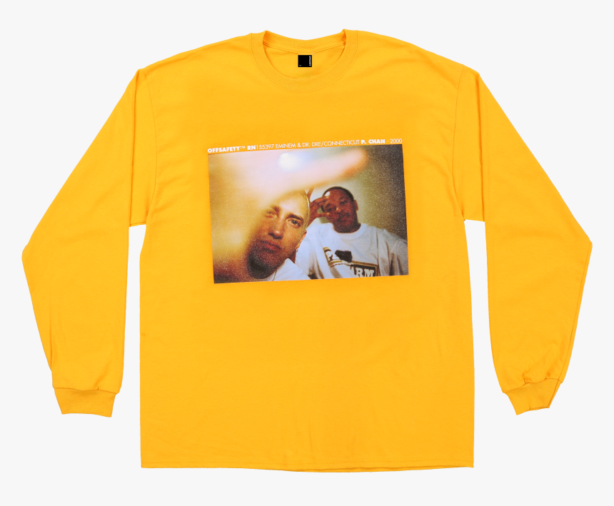 Forgot About Dre Ls Tee, HD Png Download