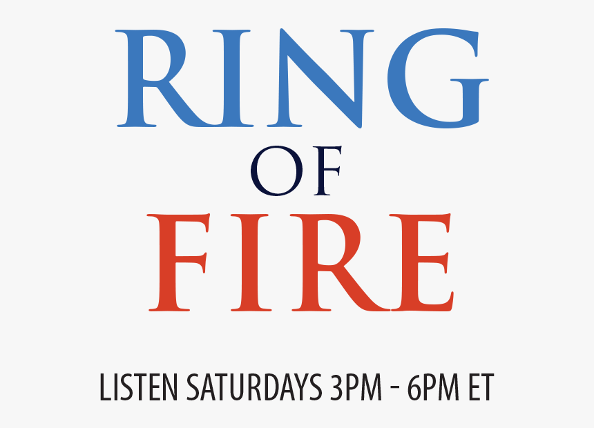 Poster, HD Png Download