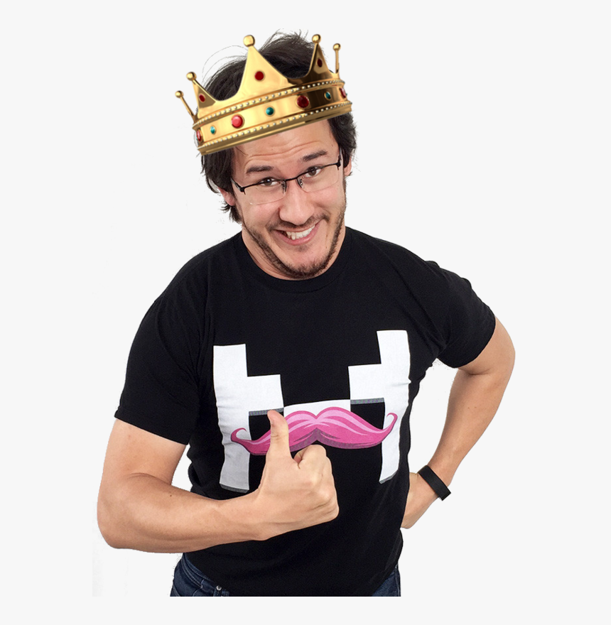 Thumbs Up I Dont Care, HD Png Download