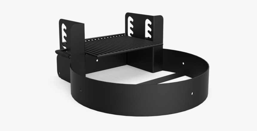 Product Image - Coffee Table, HD Png Download