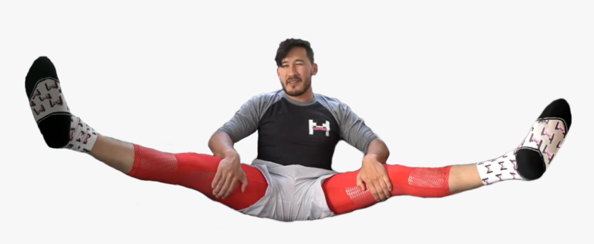 Crankgameplays Png, Transparent Png