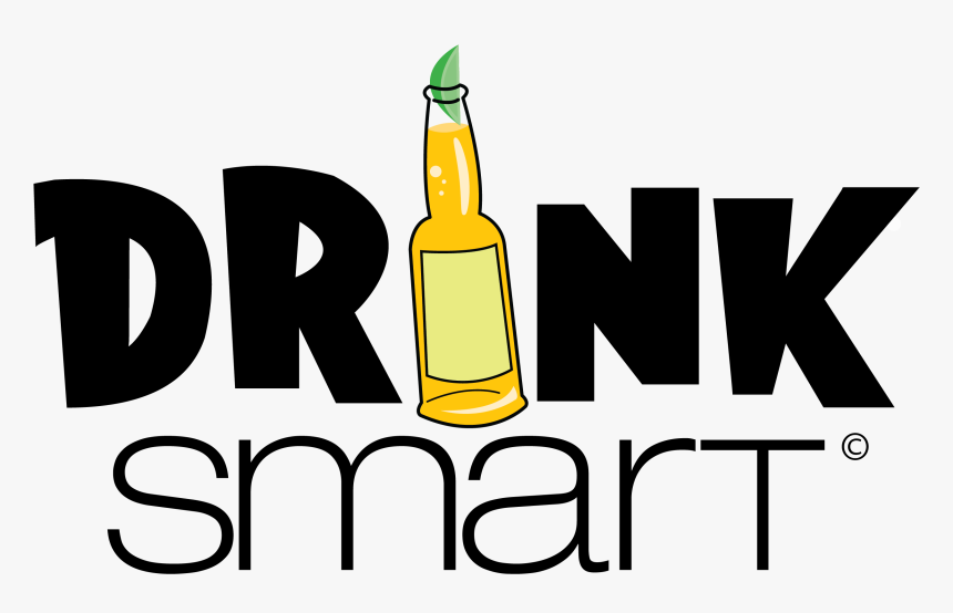 Binge Drinking - Don T Binge Drink, HD Png Download