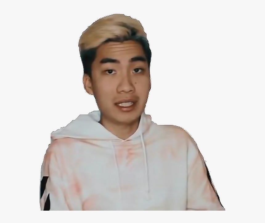 Rice Gum Png - Transparent Ricegum Png, Png Download