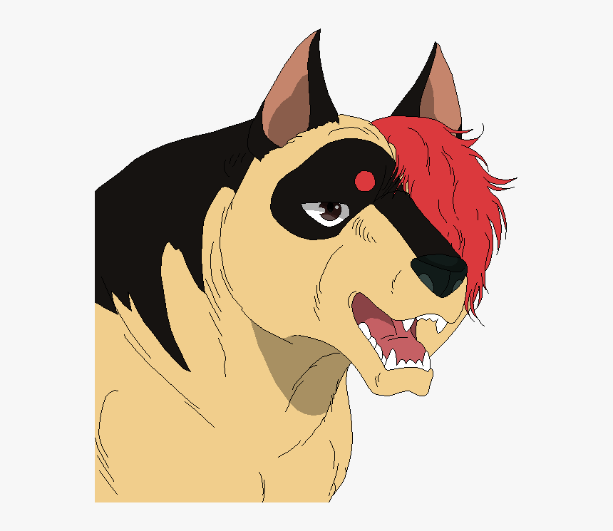 Anime Markiplier Fan Art, HD Png Download