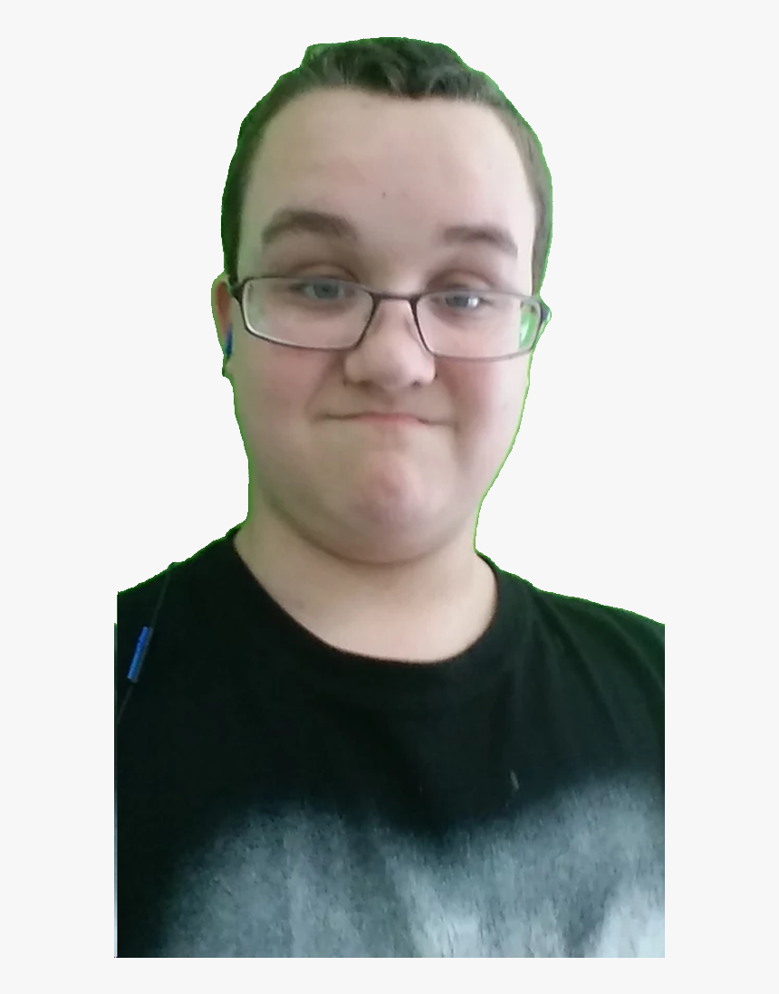Transparent Ricegum Png - Doctor 17th Who Show, Png Download