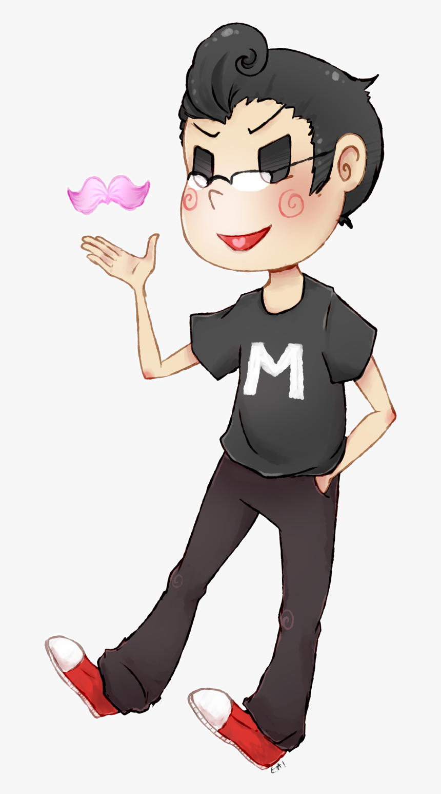 Cartoon, HD Png Download