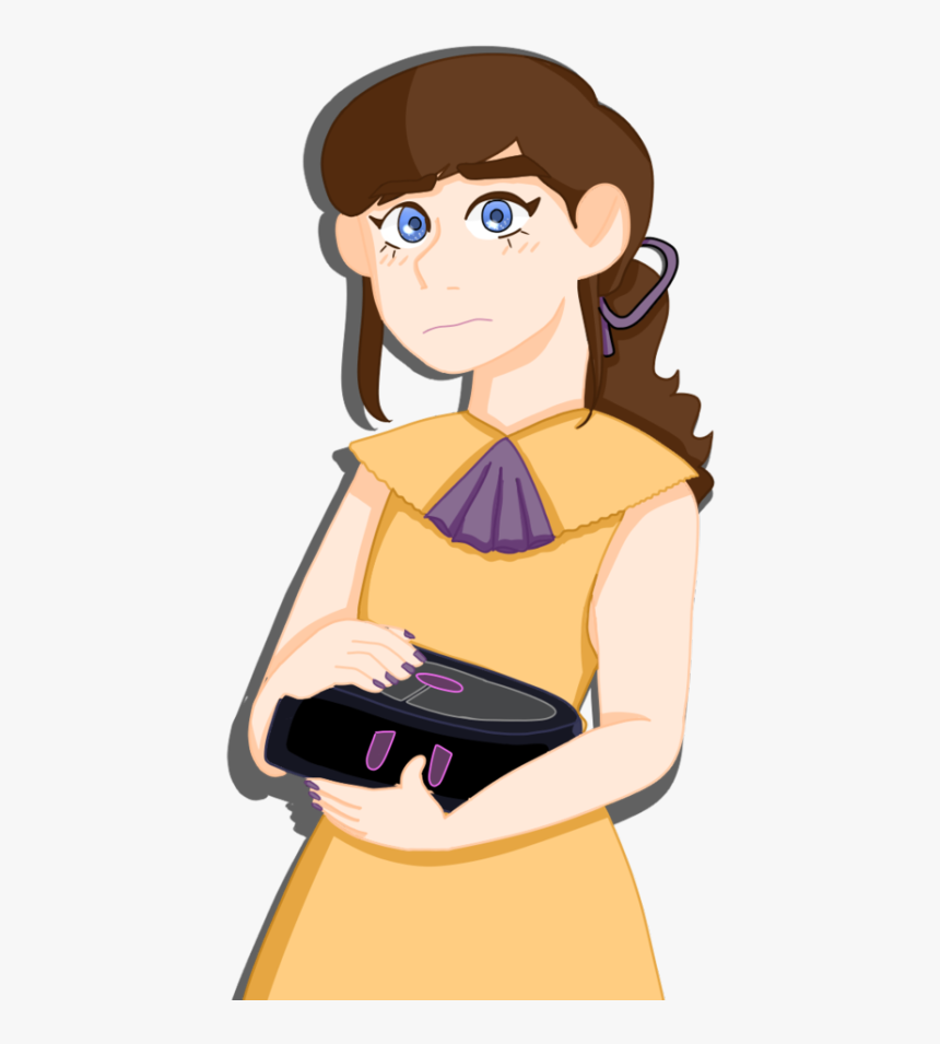 Cartoon, HD Png Download
