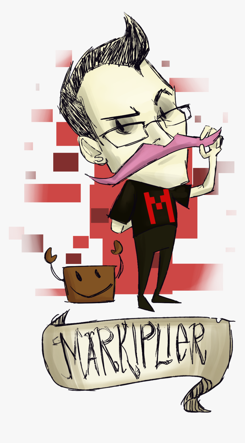 Cartoon, HD Png Download