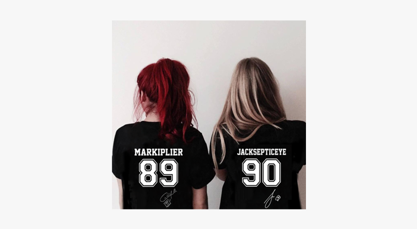 Girl, HD Png Download