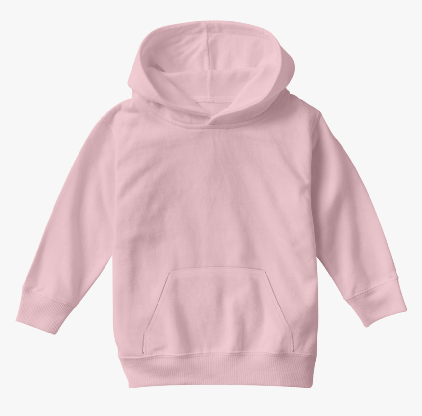 Kids Hoodie Model - Stranger Things Hoodies Cute, HD Png Download