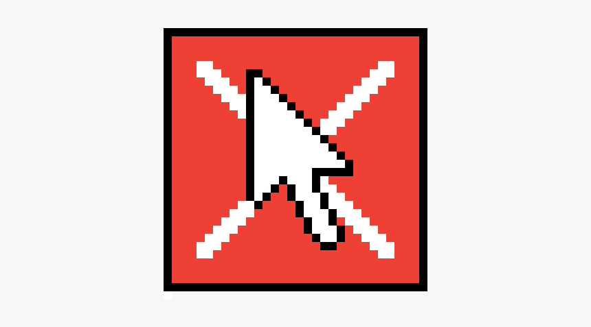 Sign, HD Png Download