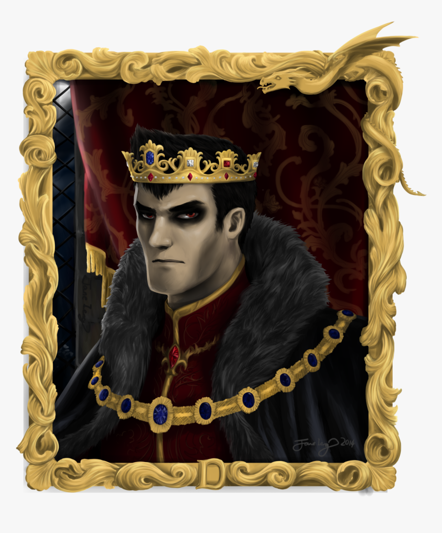 Transparent Markiplier Png - Drawing, Png Download