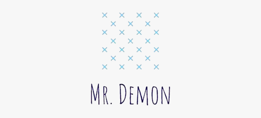 Pattern, HD Png Download
